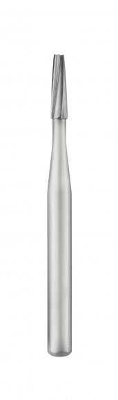 FG Carbide Burs