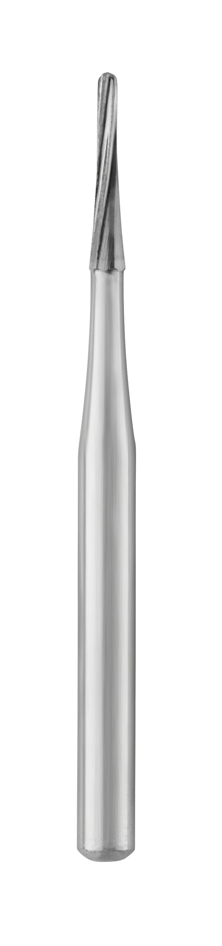 FG Carbide Burs