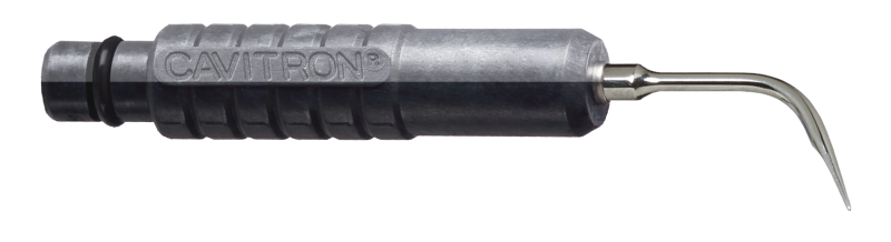 Cavitron® Thru Flow® Insert (TFI®) – TFI-10S