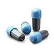 Spherodon+ Dispersed Alloy Capsules - 3Z Dental (5418569990308)