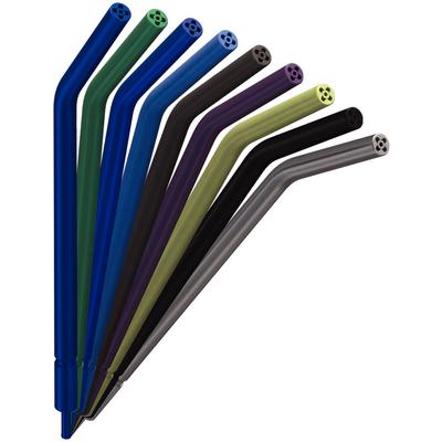 Natures Tip™ Air/Water Syringe Tips