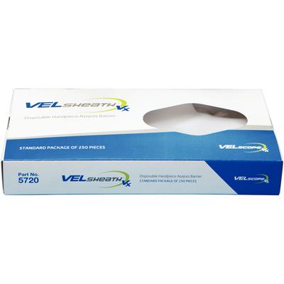 VELsheath Vx, 250/Pkg