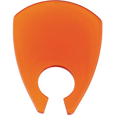 Elipar™ DeepCure-S Eye Shield