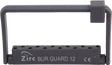 12-Hole Tall Bur Guard - 3Z Dental