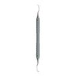 Curette After Five 1/2 2 Octagon Handle - 3Z Dental (4951992762413)