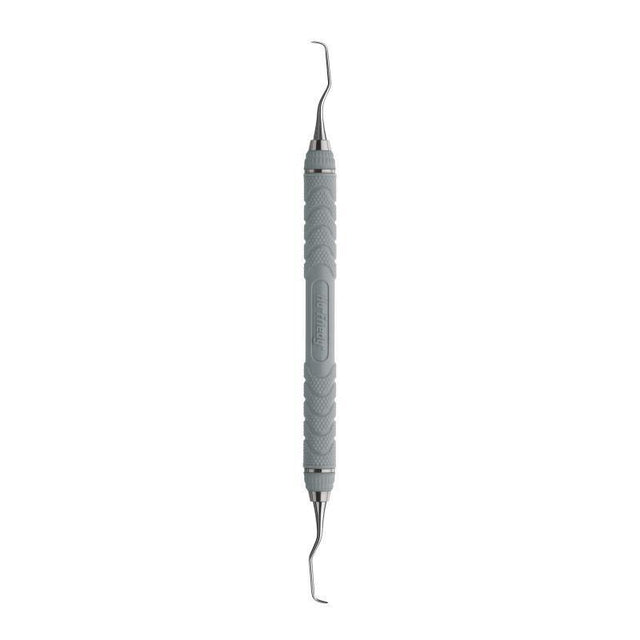 Curette After Five 1/2 2 Octagon Handle - 3Z Dental (4951992762413)