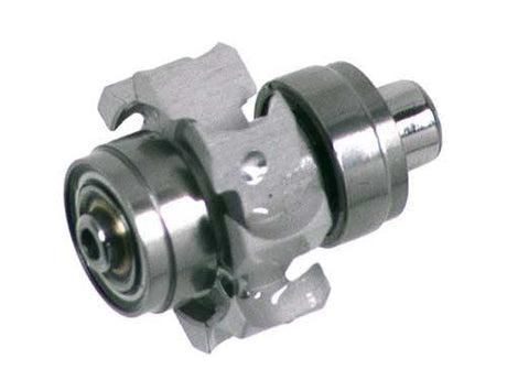 SIEMENS HIGHSPEED REPLACEMENT TURBINES - STEEL BALL (Excluding Canisters & NSK type) - 3Z Dental