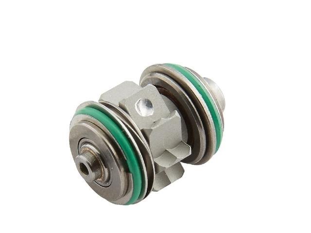 STAR TURBINES - CERAMIC BALL (Excluding Canisters & NSK type) - 3Z Dental