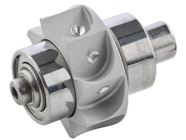 SIRONA T3 TURBINES - CERAMIC BALL (Excluding Canisters & NSK type) - 3Z Dental