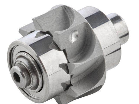 SIRONA T3 TURBINES - CERAMIC BALL (Excluding Canisters & NSK type) - 3Z Dental