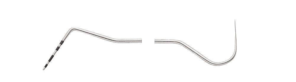 Probes - 3Z Dental