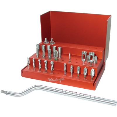 Lift-Control Bone Raising System – Lift-Control Kit
