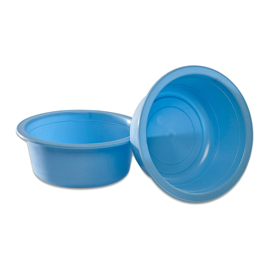 Devon™ Heart Bowl, Clear