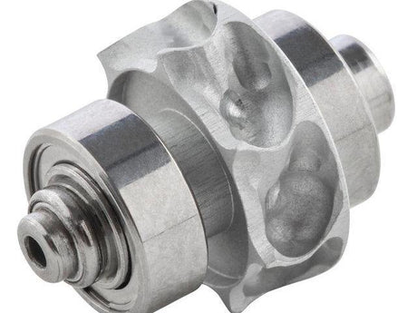 MIDWEST TURBINES - CERAMIC BALL (Excluding Canisters & NSK type) - 3Z Dental