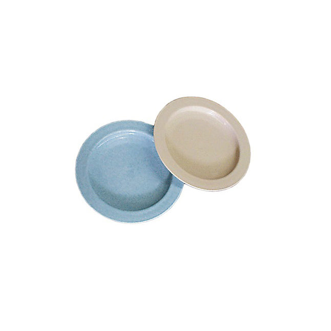 Inner Lip Plate, Sandstone