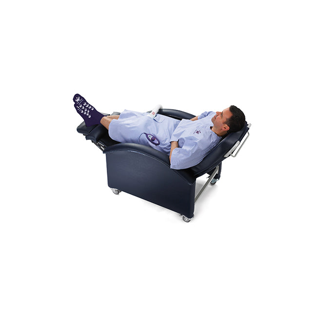 Bair Paws™ Standard, with Sweep