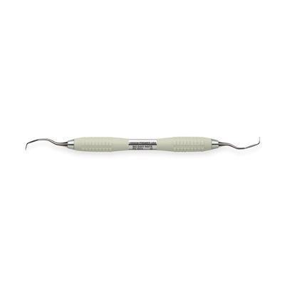 InSite™ Pocket Scalers – # 13/14 PS, Double End - 3Z Dental