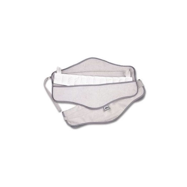 Hydrocollator® Terry Cover