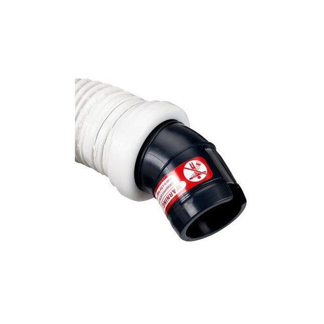 Bair Hugger™ Therapy Unit Hose, Model 700 Series