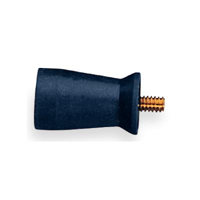 Prophy Cups – Traditional Web™, Long