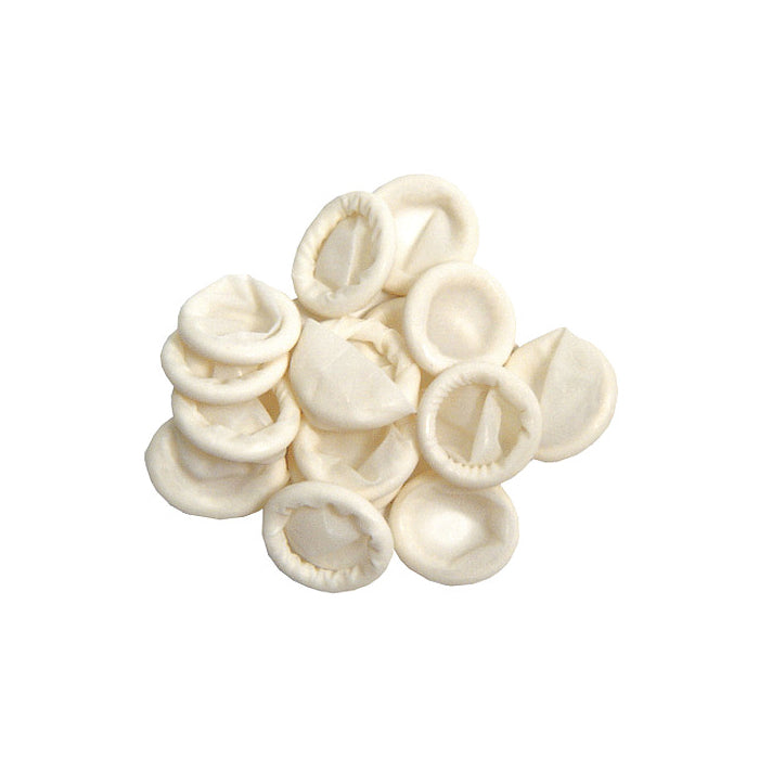 Finger Cot, Powder Free