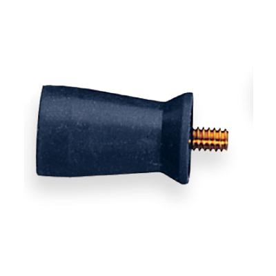 Prophy Cups – Ribbed, Long