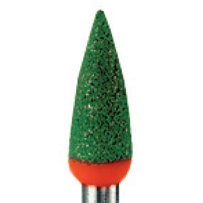 Diamond Flexible Polishers for Porcelain and Ceramics – RA, 2/Pkg