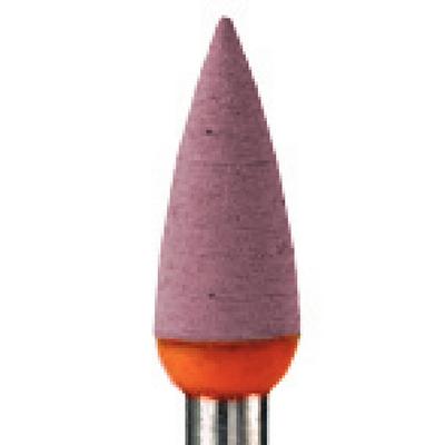 Diamond Flexible Polishers for Porcelain and Ceramics – RA, 2/Pkg