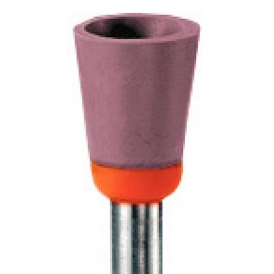 Diamond Flexible Polishers for Porcelain and Ceramics – RA, 2/Pkg