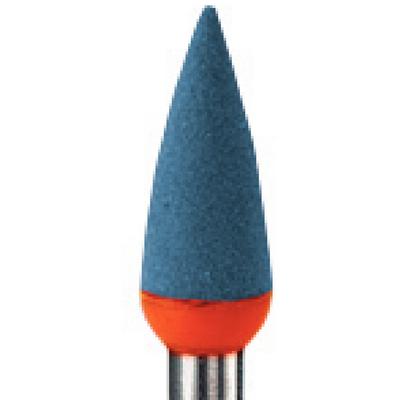 Diamond Flexible Polishers for Porcelain and Ceramics – RA, 2/Pkg