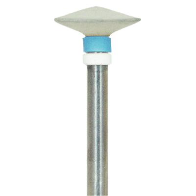 CeraMaster® Coarse and CeraMaster® Polishers, 3/Pkg