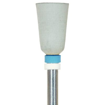 CeraMaster® Coarse and CeraMaster® Polishers, 3/Pkg