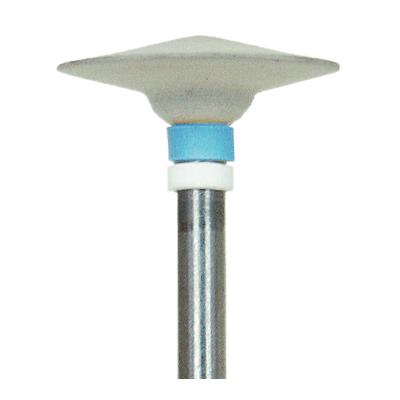 CeraMaster® Coarse and CeraMaster® Polishers, 3/Pkg