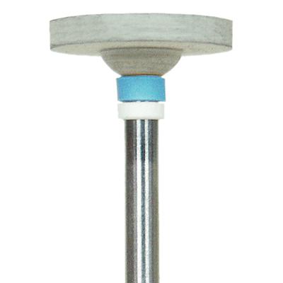 CeraMaster® Coarse and CeraMaster® Polishers, 3/Pkg