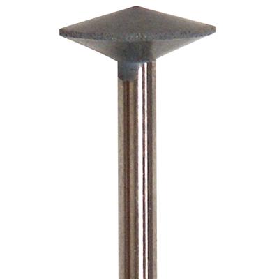 CeraMaster® Coarse and CeraMaster® Polishers, 3/Pkg