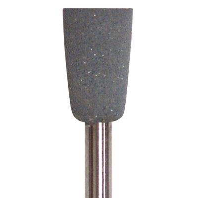 CeraMaster® Coarse and CeraMaster® Polishers, 3/Pkg