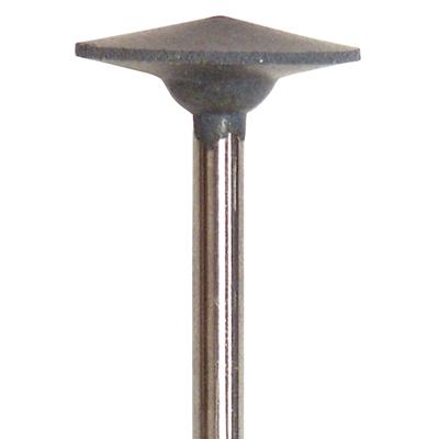 CeraMaster® Coarse and CeraMaster® Polishers, 3/Pkg