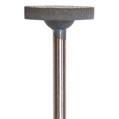 CeraMaster® Coarse and CeraMaster® Polishers, 3/Pkg