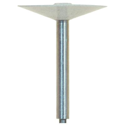 CompoSite® and CompoSite Fine Polishers