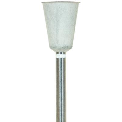 CompoSite® and CompoSite Fine Polishers