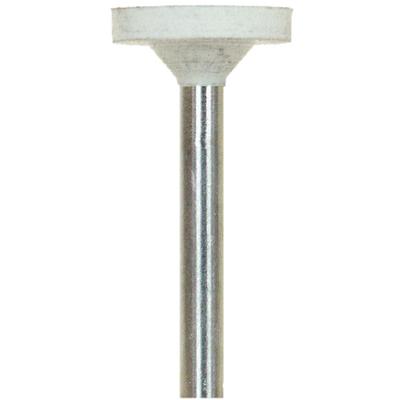 CompoSite® and CompoSite Fine Polishers