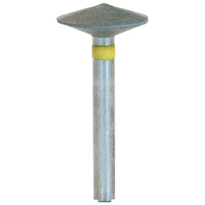 Ceramisté® Polishers