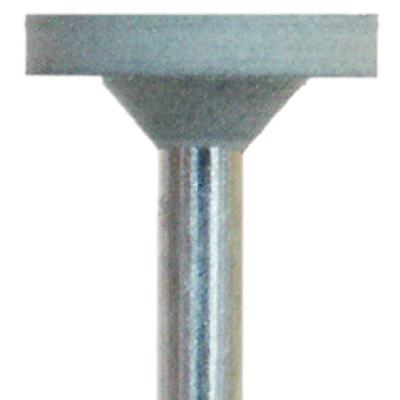 Ceramisté® Polishers