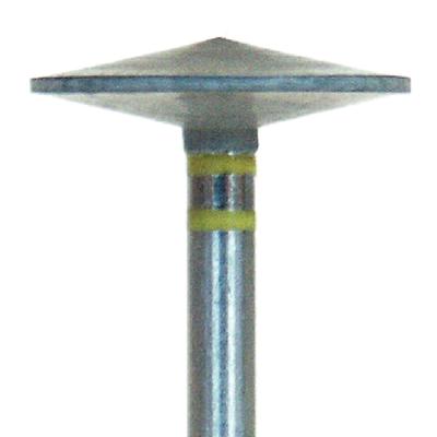 Ceramisté® Polishers