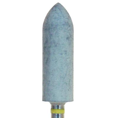 Ceramisté® Polishers