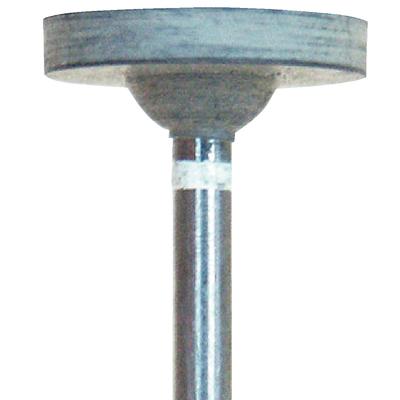 Ceramisté® Polishers