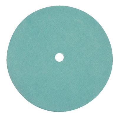 Unmounted Wheels – 12/Pkg