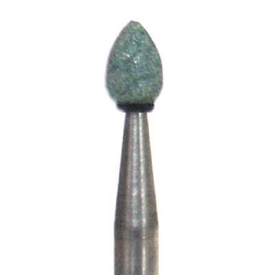 Dura-Green® Stones, HP