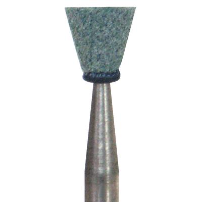 Dura-Green® Stones, HP