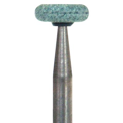 Dura-Green® Stones, HP